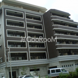 カルディア西馬込