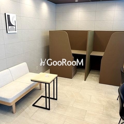 
						ワークスペース3