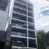 グランレスト渋谷大山町