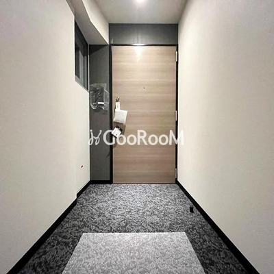 
						ルフォンプログレ神田プレミア 内廊下2