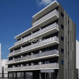 ダイワグレイスメゾン亀有