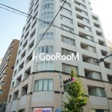 パークアクシス日本橋ステージ