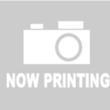 ユーキメゾン一番町