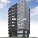 パークアクシス日本橋堀留町