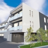 EMパレス田園調布