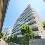 パークハビオ目黒リバーサイド