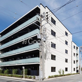 プロシード鵜の木