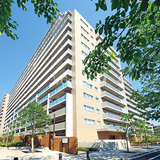 ザ・ミッドランドアベニュー