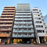 クレイシア秋葉原ラグゼスウィート