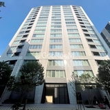 ザ・パークハウスグラン三番町26