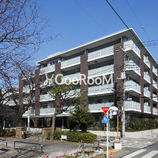 ソアラノーム碑文谷