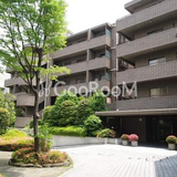 藤和目黒ホームズ