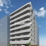 リバーパーク門前仲町