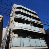 エスレジデンス新宿イースト