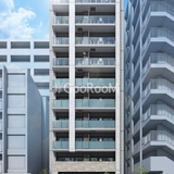 カーサ麻布ル・グラン