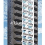 フェリーチェ錦糸町