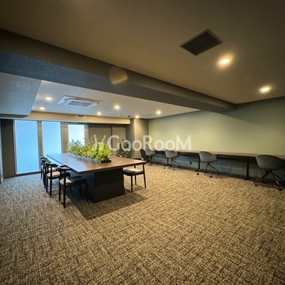 
						ワーブ横浜伊勢佐木町 外観・共用部 画像写真11