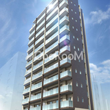 パレステージ神田