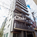 ザ・パークハビオ品川戸越