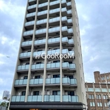 ラテスト白金台