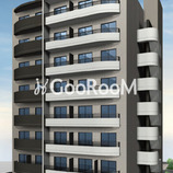 N'sパークレジデンス森下