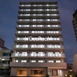 コンフォリア西尾久