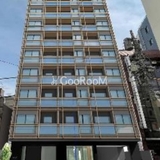 ザ・ライオンズフォーシア外神田