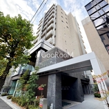 エネシャル代官山