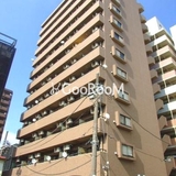 シティスクエア恵比寿