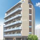 神明公園ハイツ・文京