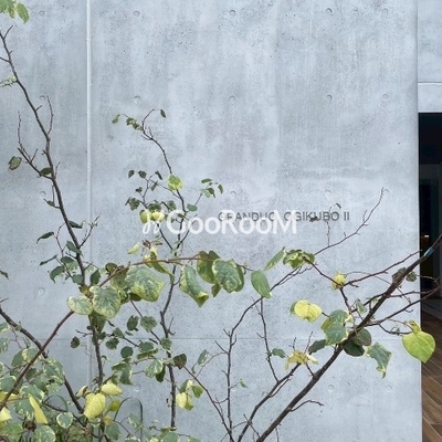 
						グランデュオ荻窪2 看板