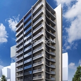 シーズンフラッツ浅草六丁目