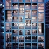 KDX大伝馬レジデンス