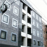 アポロホール＆ルナハウス