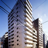 銀座レジデンス参番館