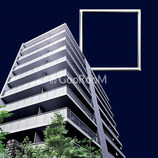 ルフォンリブレ大塚テラス