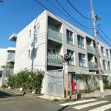 プレディアコート代々木上原