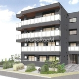 ヒルトップレジデンス大崎