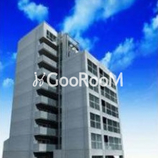 パークアクシス渋谷