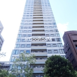 ベルファース芝浦タワー