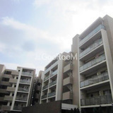 世田谷ティーズヒルハウス・ソラーナ