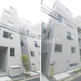 パセオ三軒茶屋