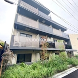 ウィーヴプレイス東高円寺