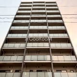 オーガスタレジデンス新小岩