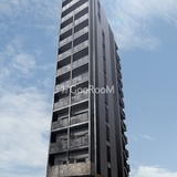 アルティザ五反田