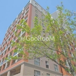 アールスタイルズ武蔵小杉イースト・ウエスト