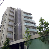 プラウド二子玉川トレサージュ