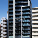 セントラルレジデンス西早稲田