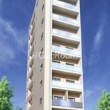 アトラス本郷赤門前