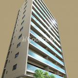 ウエリス渋谷本町